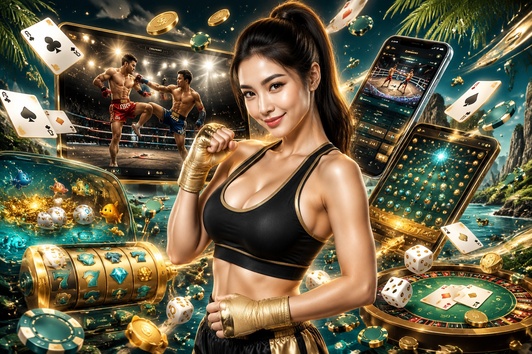 ppvi